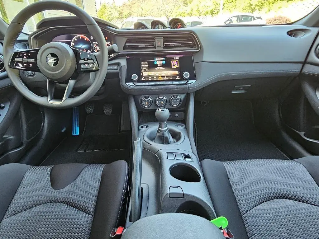 image-1
