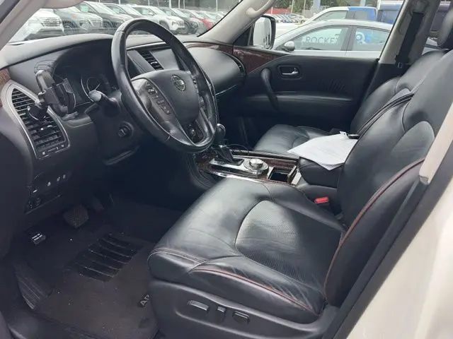 image-8