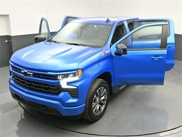 image-44