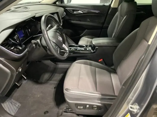 image-4