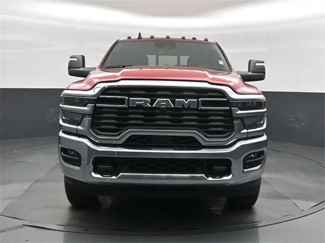image-3