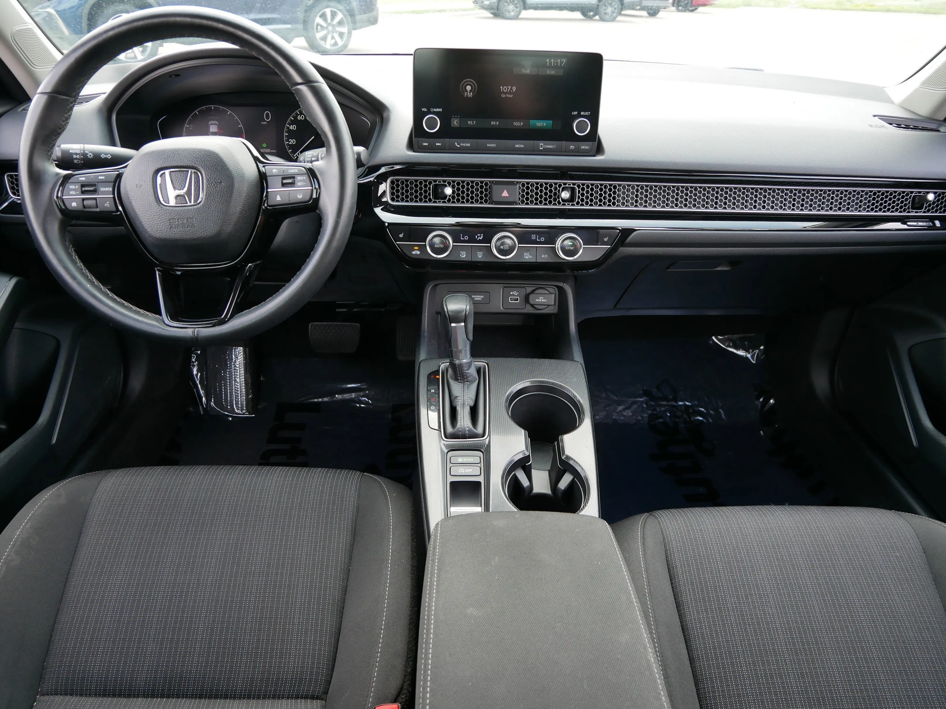 image-9