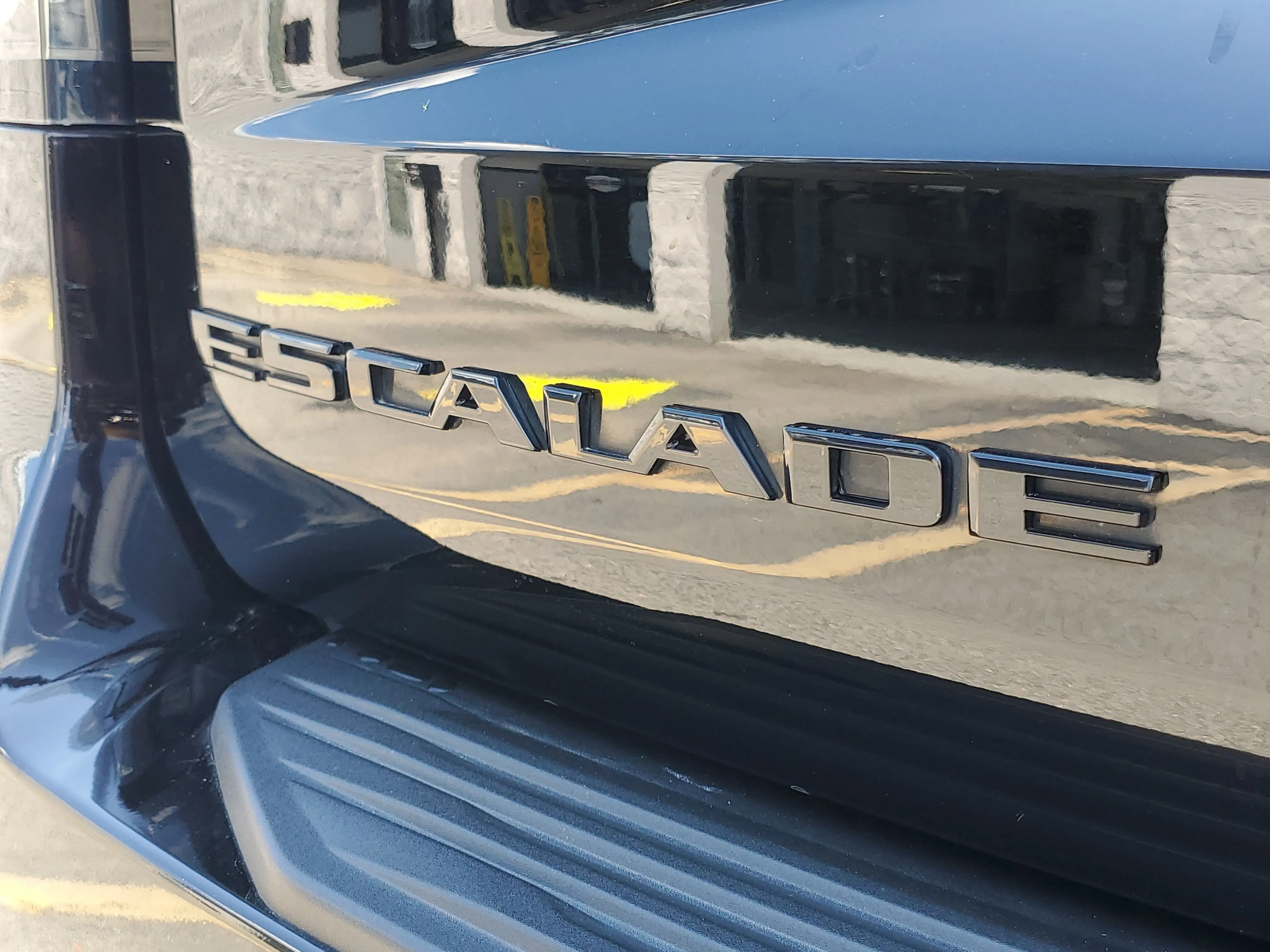 image-5