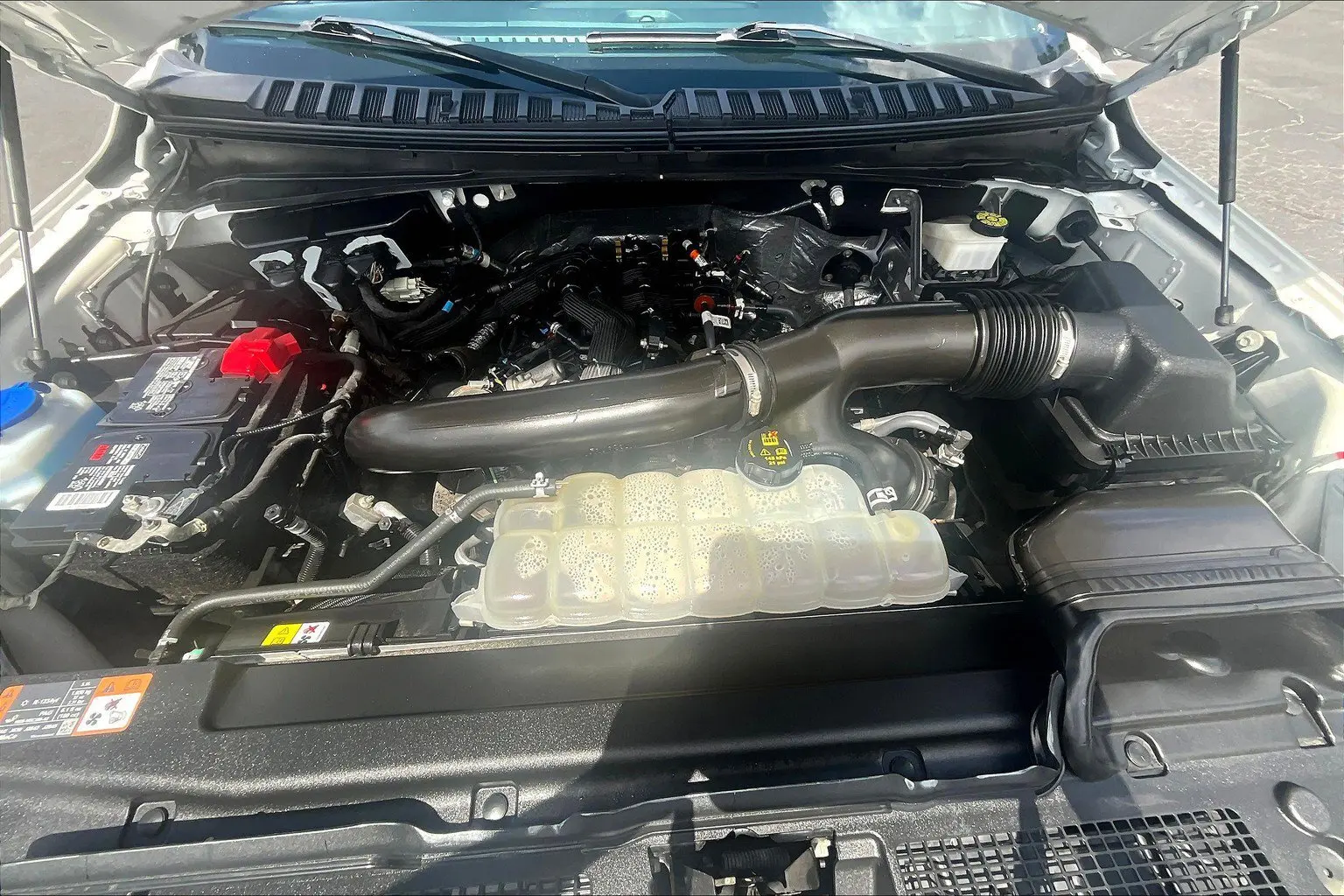 image-8