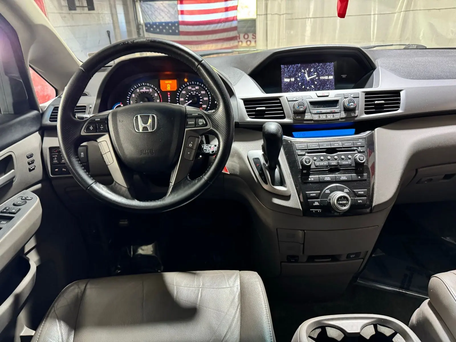image-14