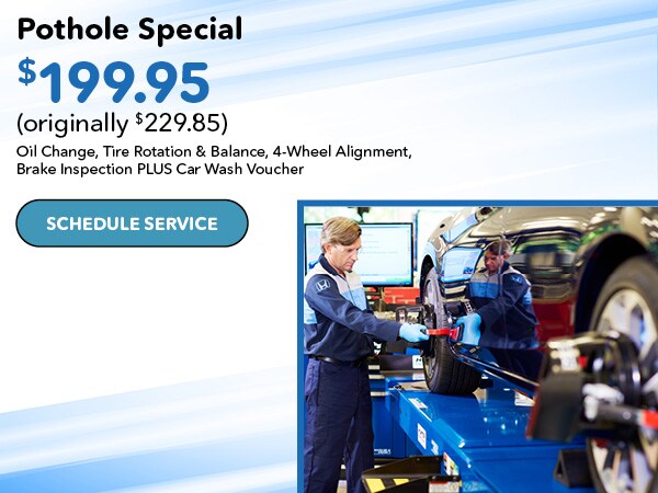 special
