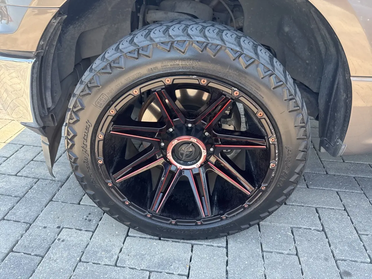 image-7