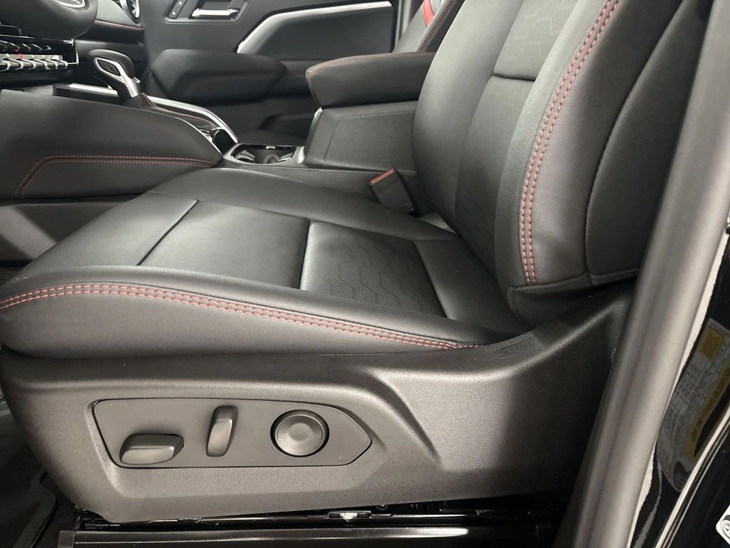 image-11