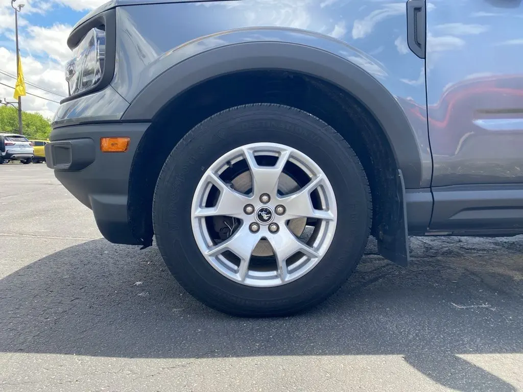image-10
