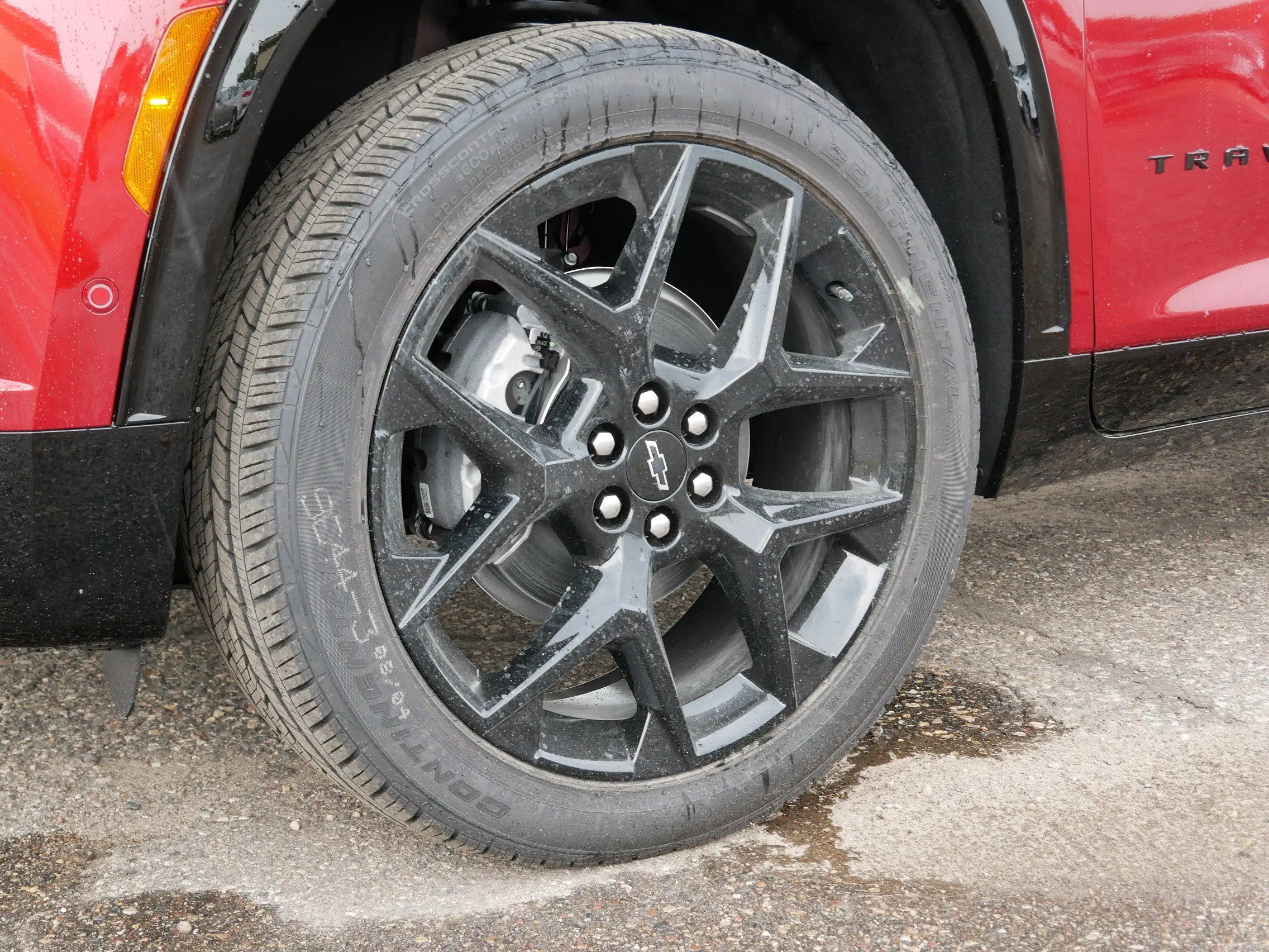 image-8