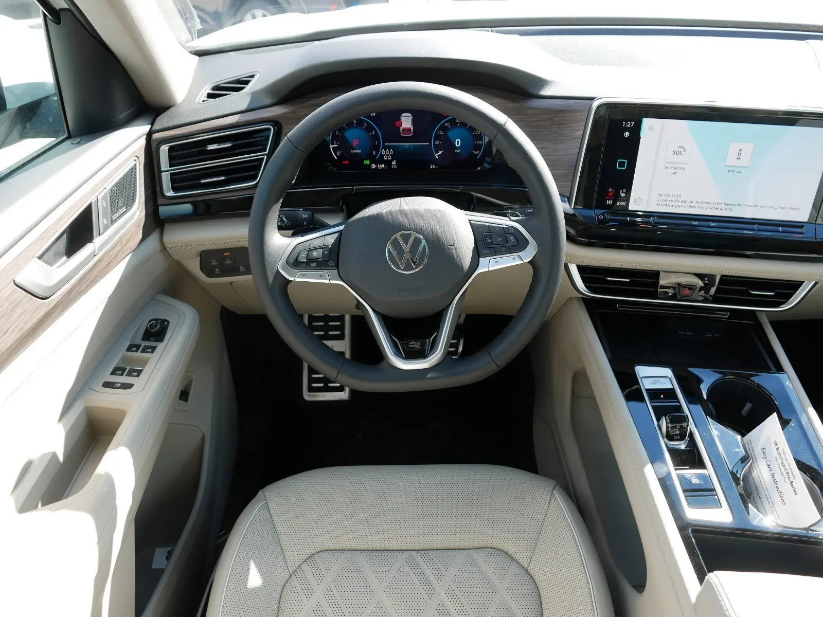 image-9