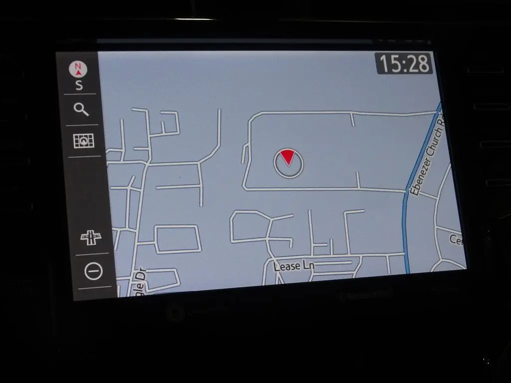 image-4
