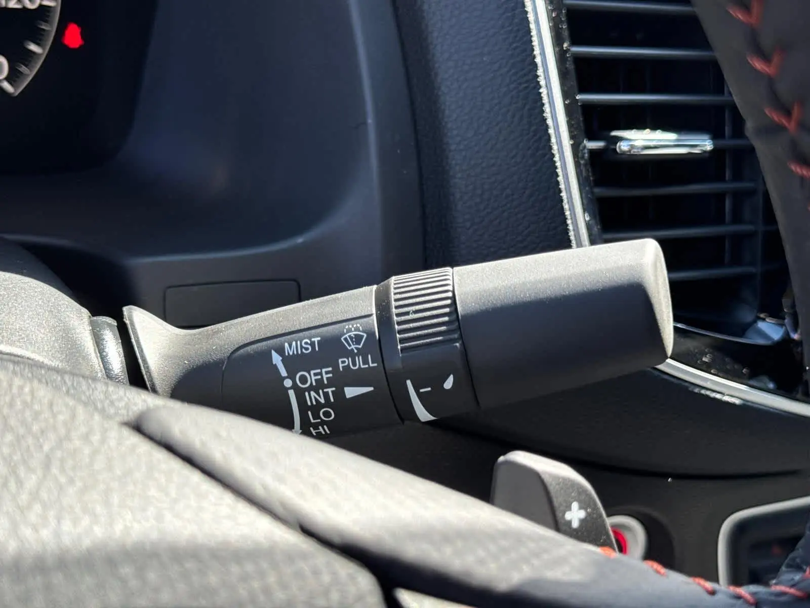 2025 Honda Ridgeline TrailSport photo 17