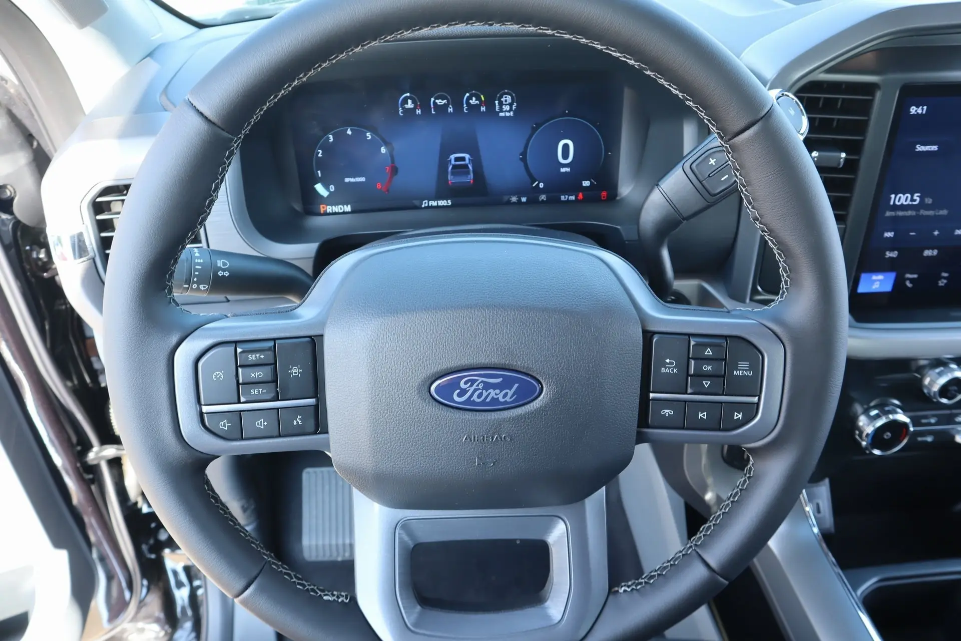 image-2