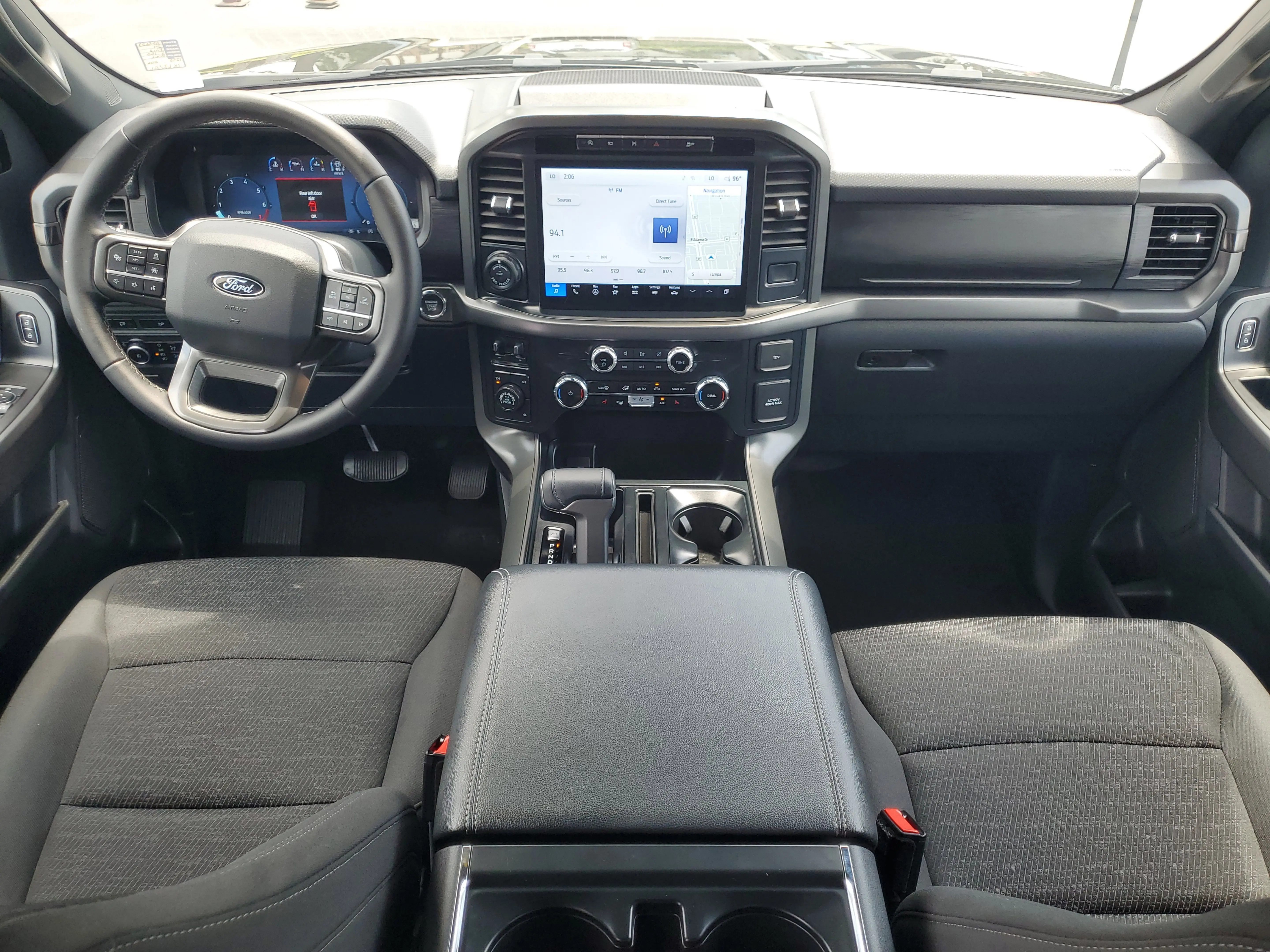 image-12