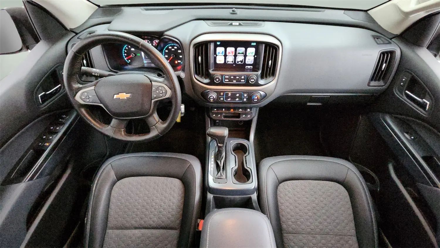 image-8