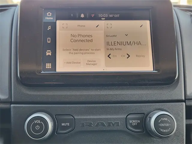 image-15