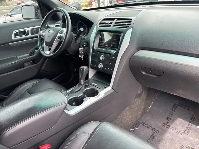 image-10