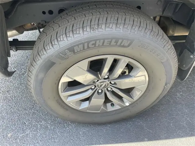 image-6