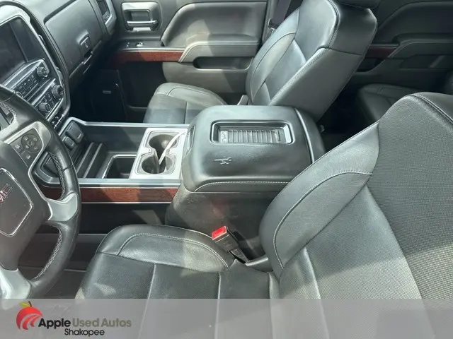 image-3