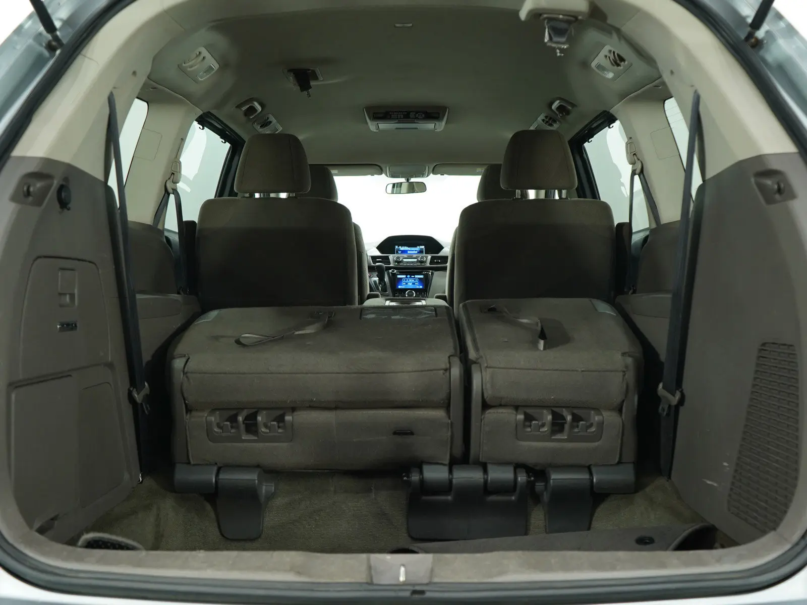image-15