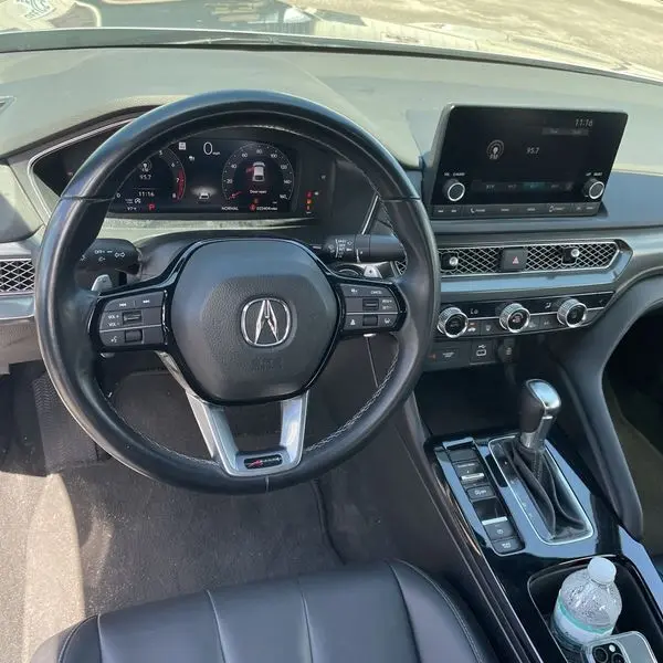 image-9