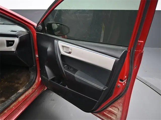 image-17