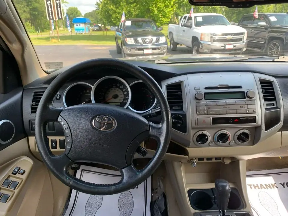 image-19