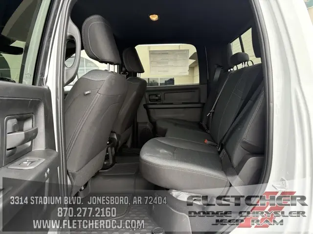 image-5