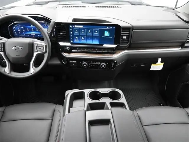image-15