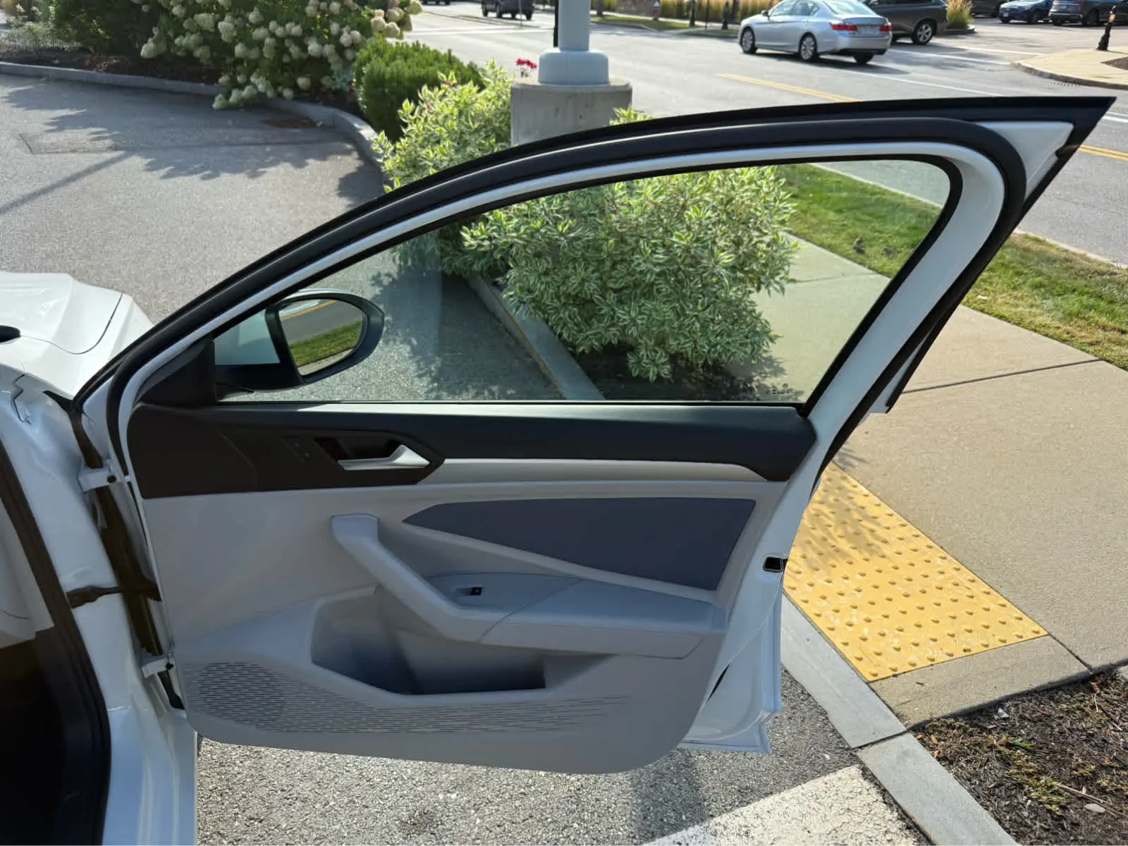 image-16