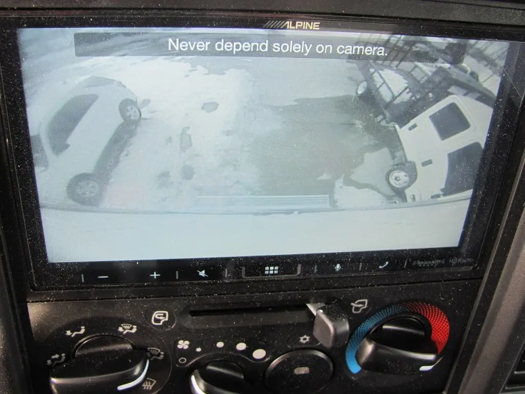 image-16