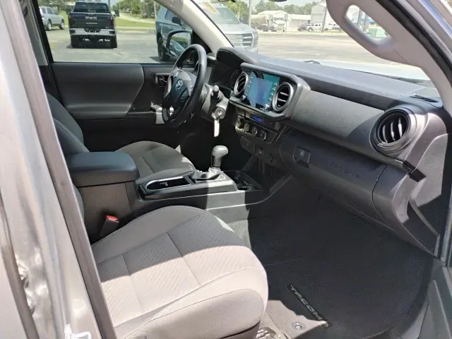 image-12