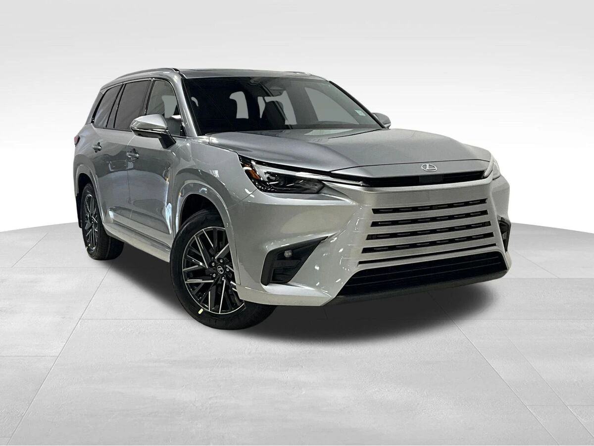 Image 0