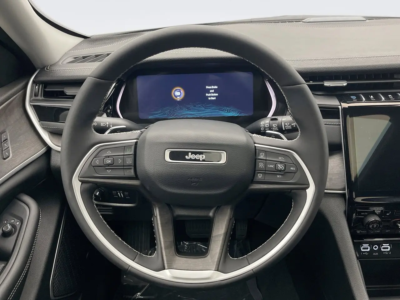 image-11