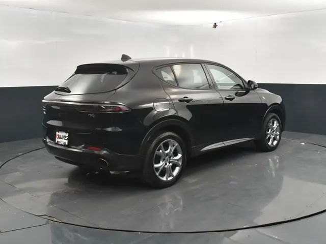 image-7