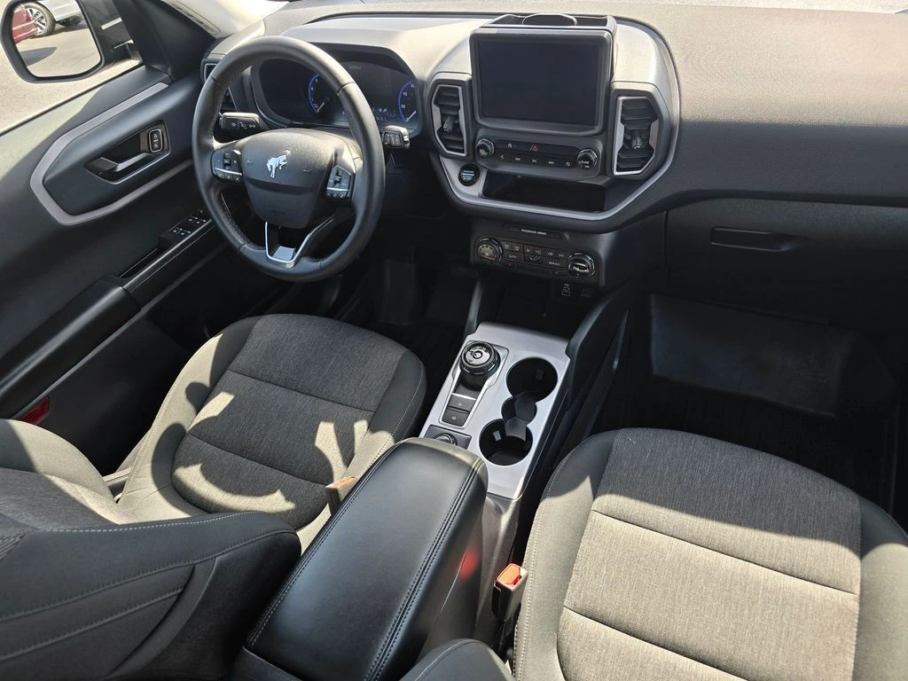 image-15