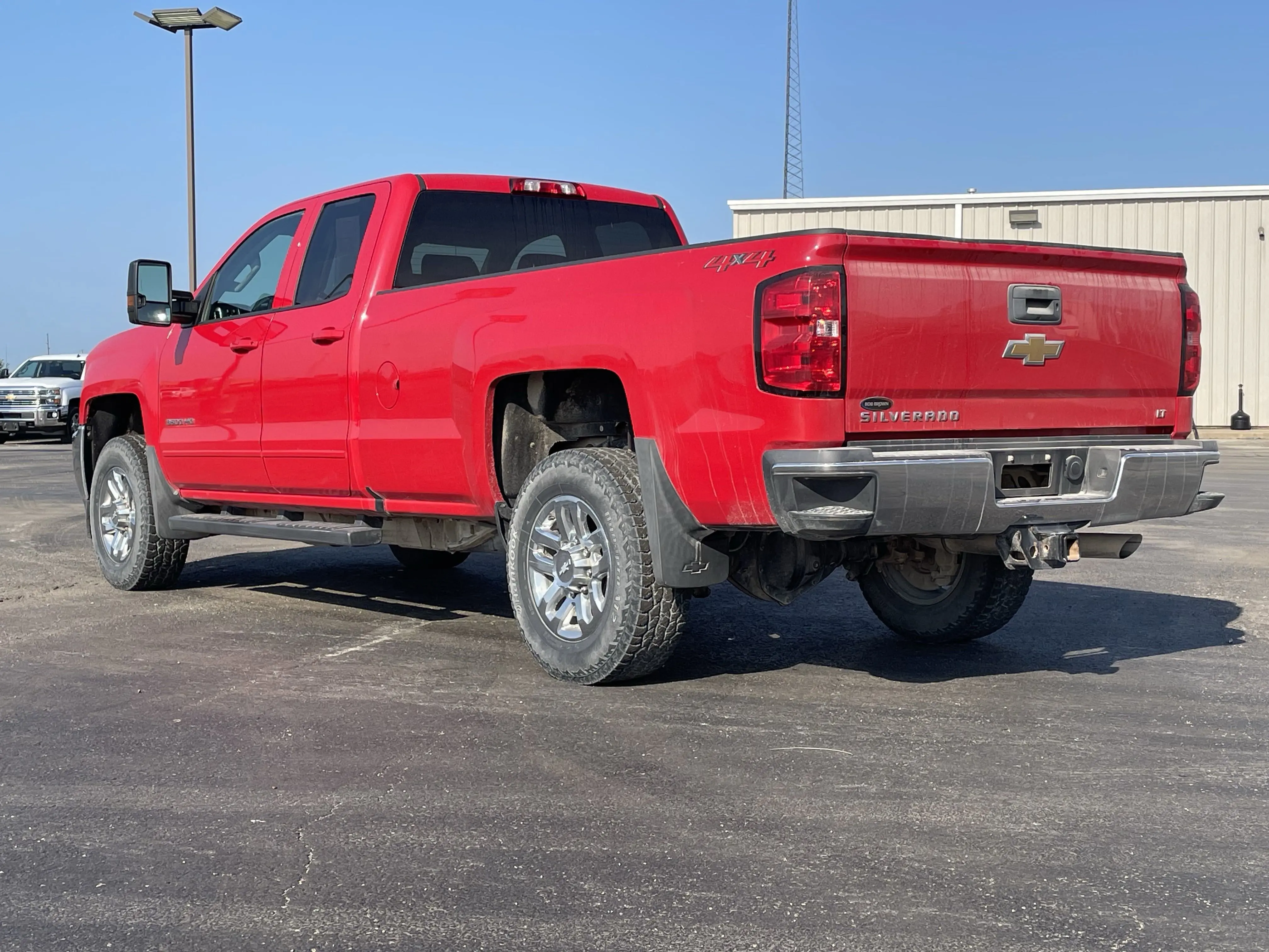image-4