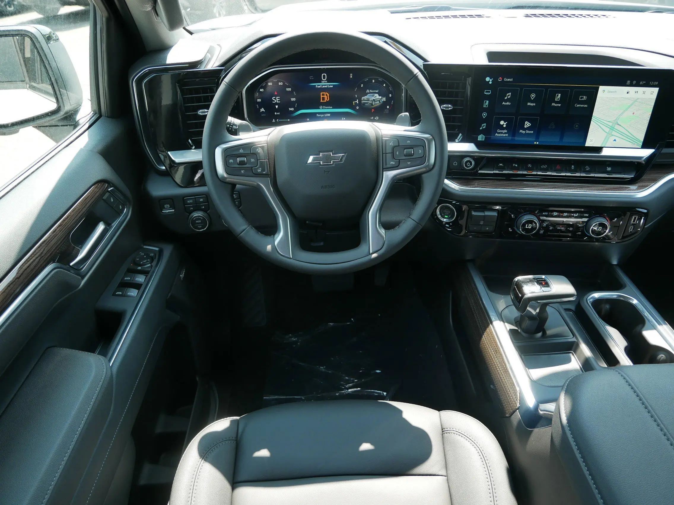 image-6