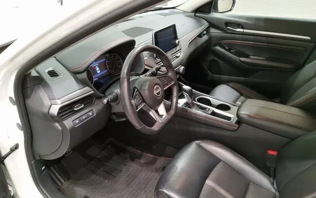 image-11