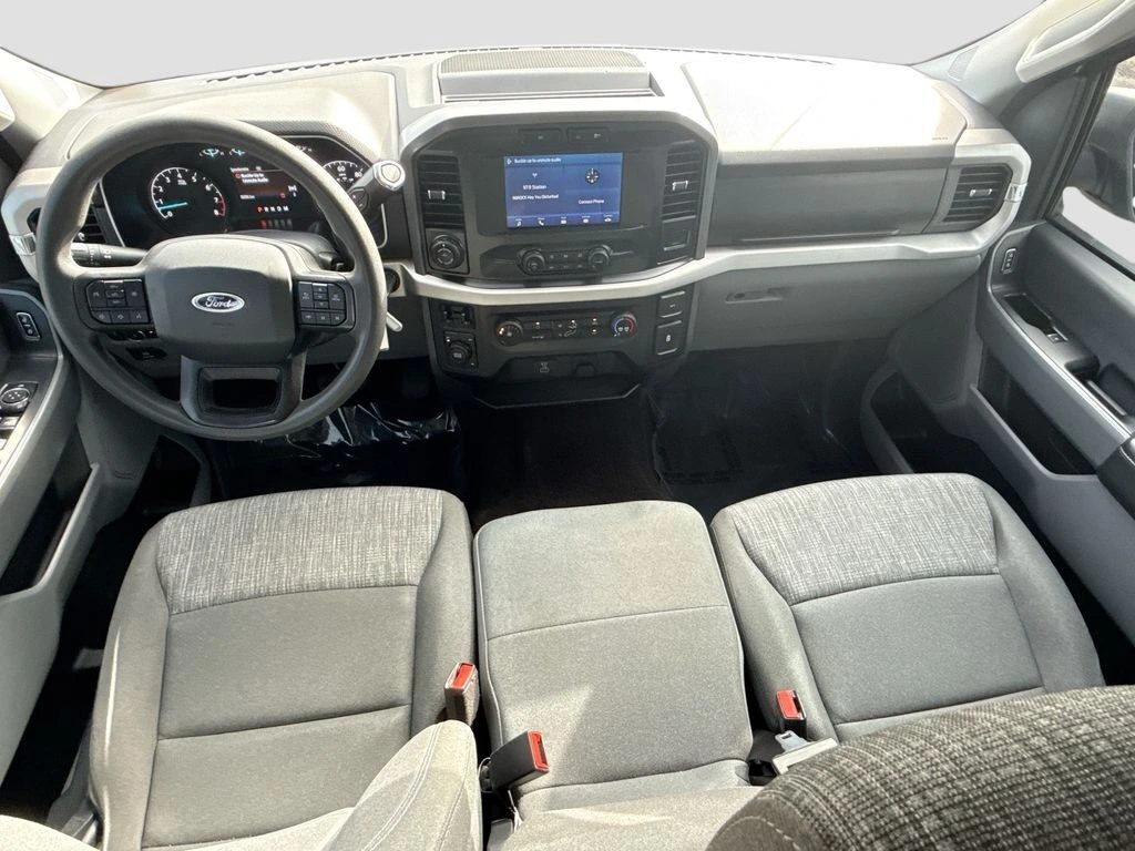 image-16