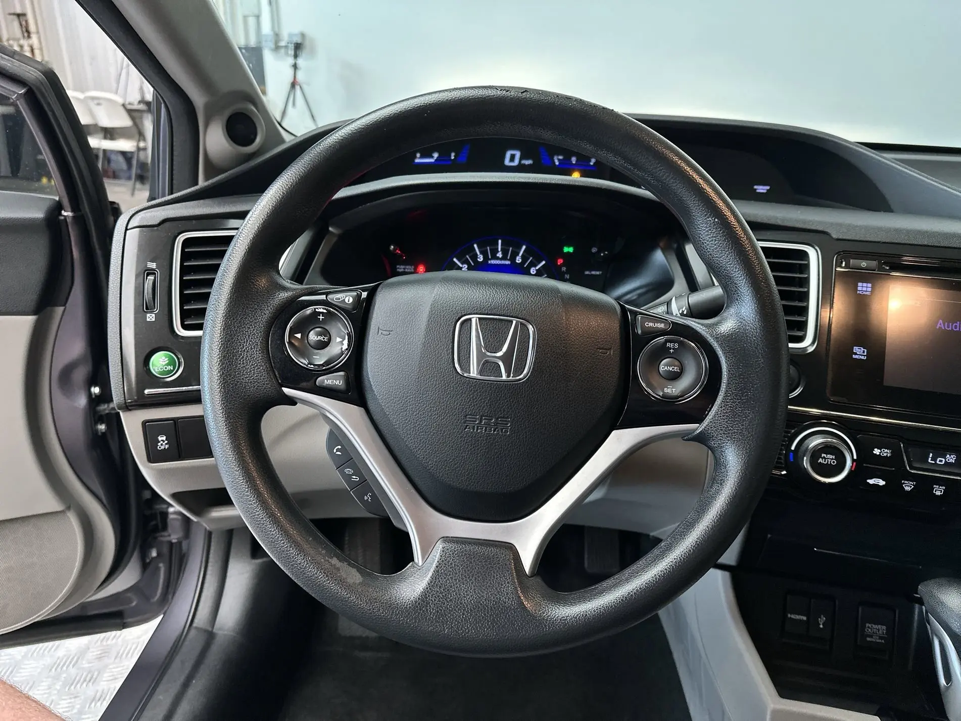 image-15