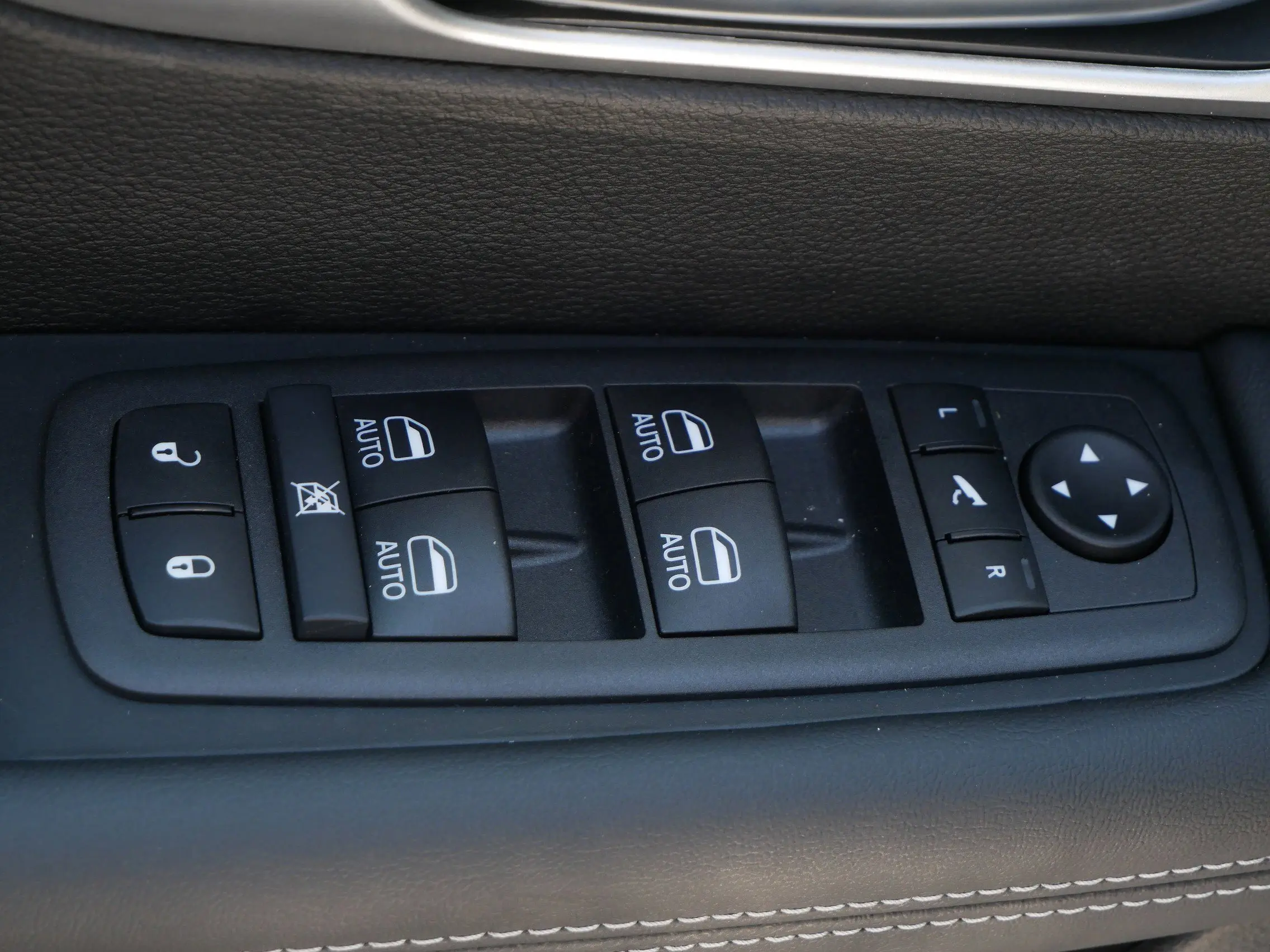 image-12