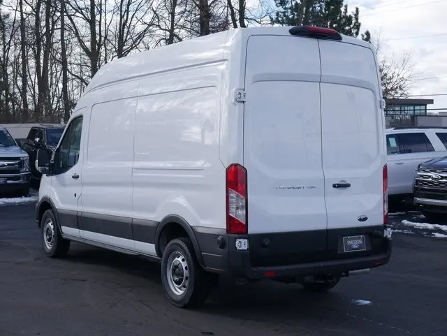 image-7