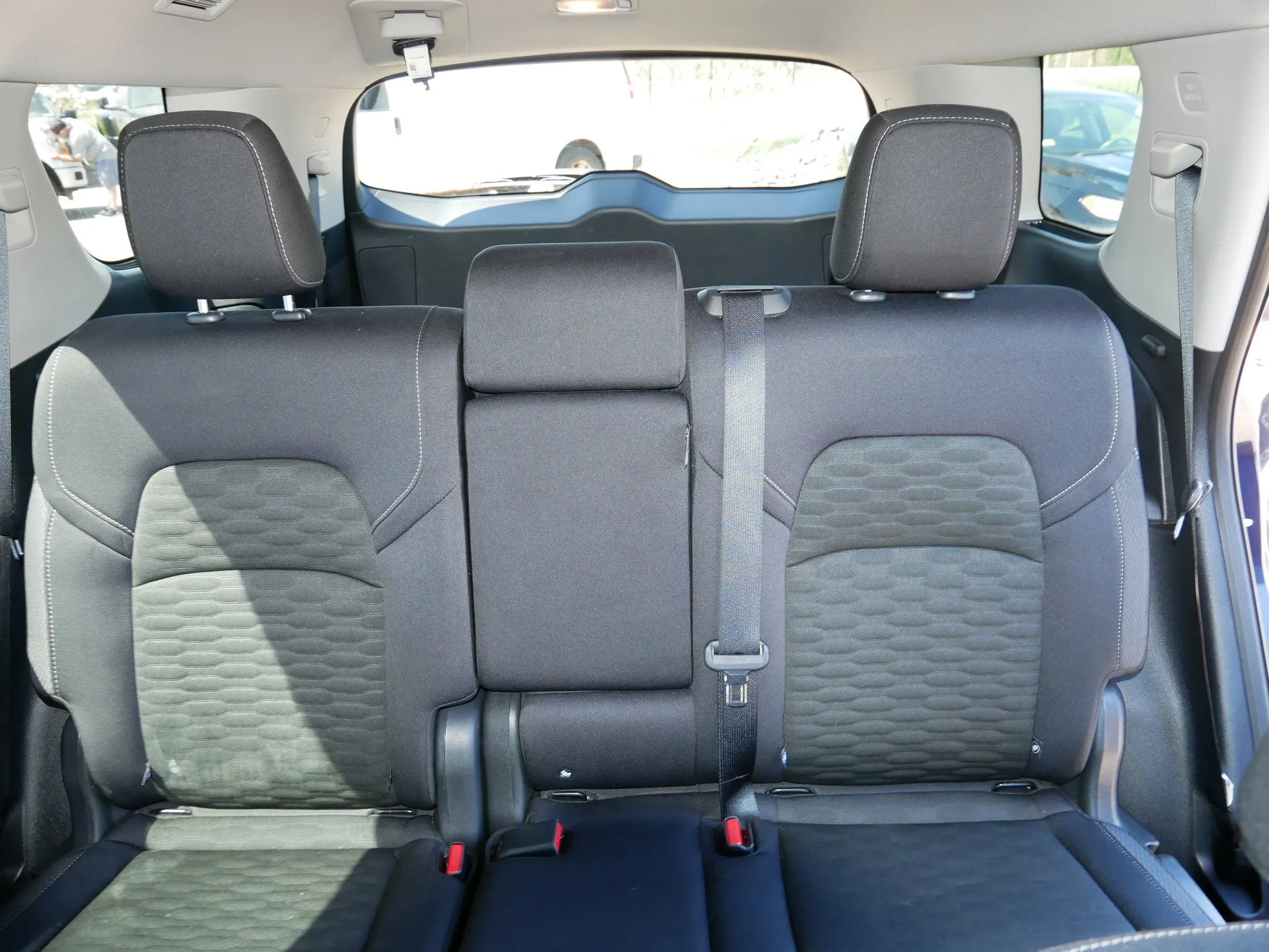 image-12
