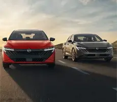 Dynamic Driving Enhanced Control