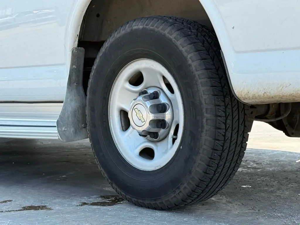 image-10