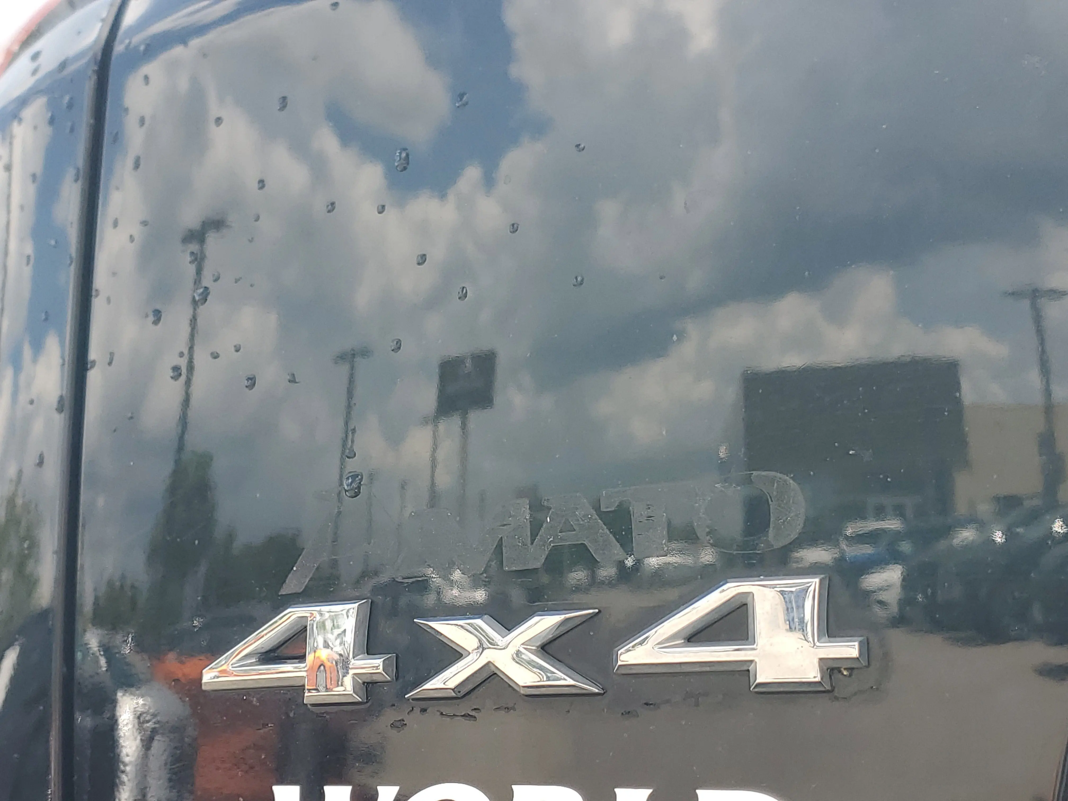 image-6