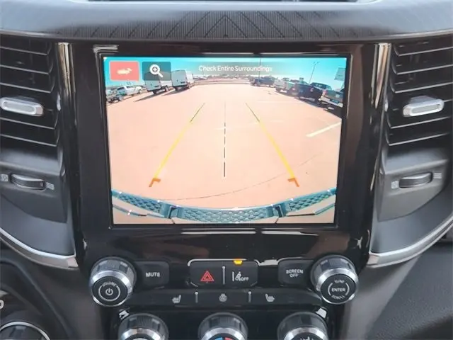 image-14