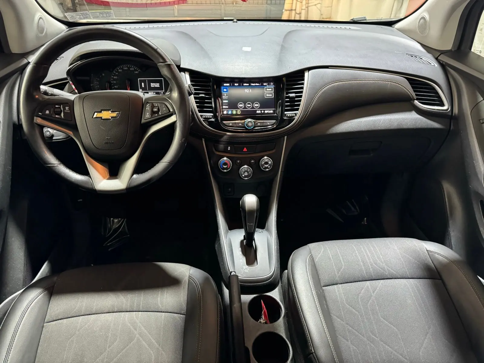 image-14
